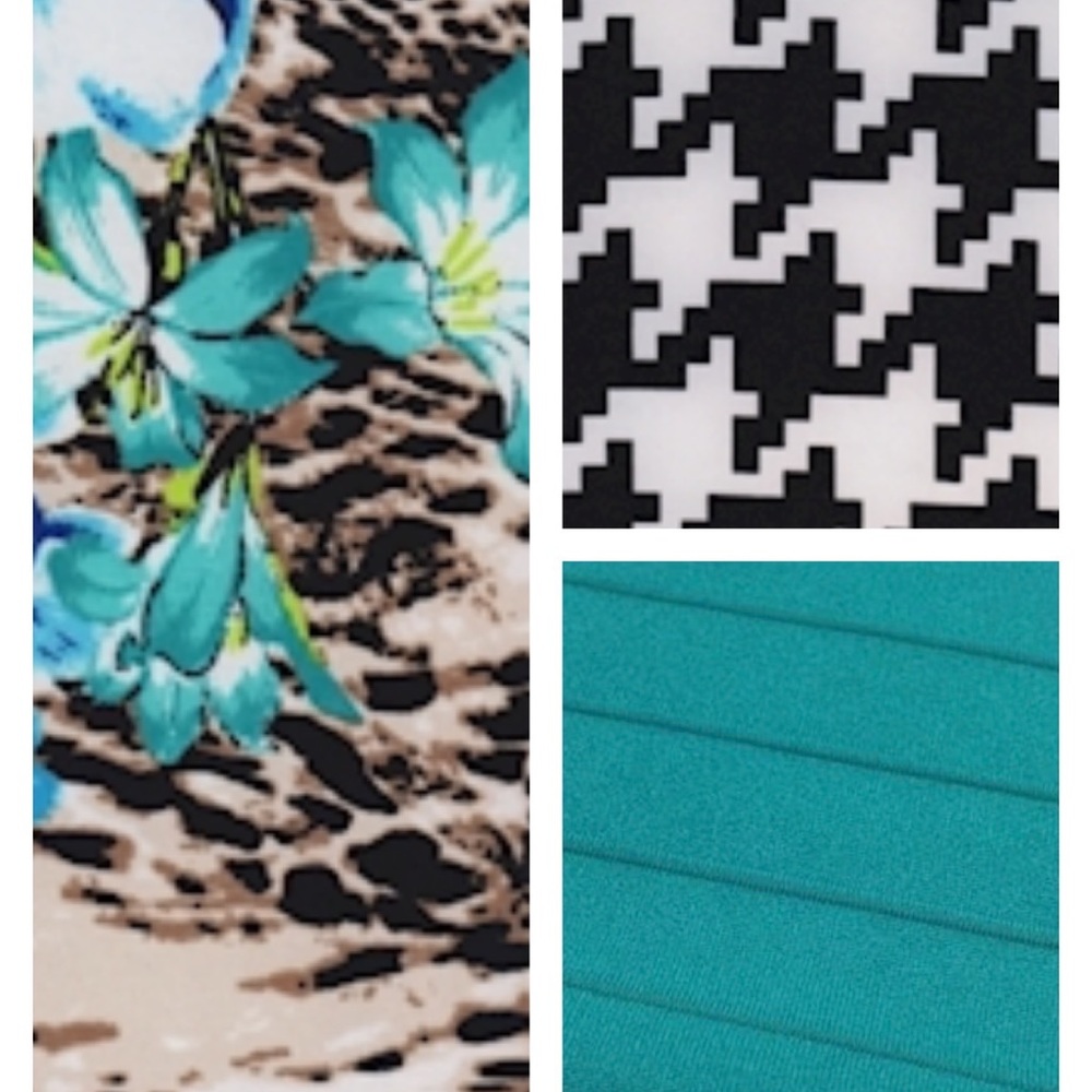 Private listing - Picture 3 of 16